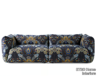 ETRO-Home-Interiors_CUSHY_a9zeDoZxLV.jpeg thumb image