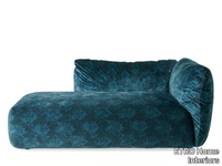 ETRO-Home-Interiors_CUSHY_blNt6zRsHc.jpeg thumb image