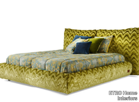 ETRO-Home-Interiors_CUSHY_dMfDscJgRH.jpeg thumb image