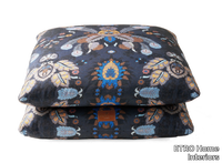 ETRO-Home-Interiors_CUSHY_erSxuurhp.jpeg thumb image