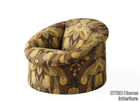 ETRO-Home-Interiors_DAHLIA_PM3OYSDJb.jpeg thumb image