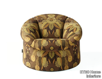 ETRO-Home-Interiors_DAHLIA_qpYpYxG5i.jpeg thumb image
