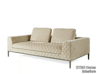 ETRO-Home-Interiors_EASE_BPpHqRoSjW.jpeg thumb image