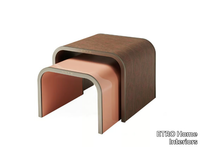 ETRO-Home-Interiors_FLY-OVER_Ru8FkXFI8i.jpeg thumb image