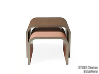 ETRO-Home-Interiors_FLY-OVER_5UnDUawFiF.jpeg thumb image