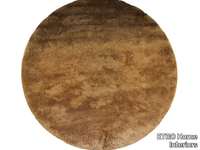 ETRO-Home-Interiors_GRADIENT_MlKpgJVIIl.jpeg thumb image