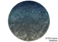ETRO-Home-Interiors_GRADIENT_PTH4Gt1jEG.jpeg thumb image