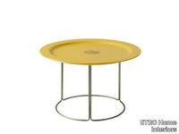 ETRO-Home-Interiors_LAGOON_L5C5xKrerY.jpeg thumb image