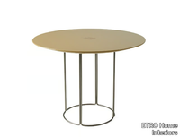 ETRO-Home-Interiors_LAGOON_WGyPRXkJx9.jpeg thumb image