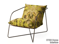 ETRO-Home-Interiors_LEVITY_nFpioVW4tu.jpeg thumb image