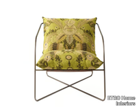 ETRO-Home-Interiors_LEVITY_oGR8Jh2I7Z.jpeg thumb image