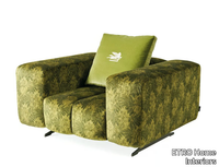 ETRO-Home-Interiors_RATIO2_Q817deVeP.jpeg thumb image