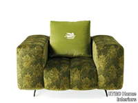 ETRO-Home-Interiors_RATIO2_ZlzdISoeB5.jpeg thumb image