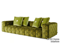 ETRO-Home-Interiors_RATIO_Du3WSCK6SK.jpeg thumb image