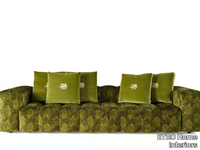 ETRO-Home-Interiors_RATIO_Yl2FTPlICW.jpeg thumb image