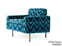 ETRO-Home-Interiors_TYPE_rIVk7Snrbs.jpeg thumb image