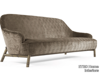 FRIDA-Sofa-ETRO-Home-Interiors-450873-rel2dbddcb3.jpg thumb image