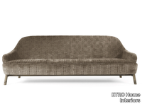 FRIDA-Sofa-ETRO-Home-Interiors-450873-rel708425c8.jpg thumb image