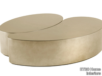 GOA-Coffee-table-ETRO-Home-Interiors-450881-rel40d417d3.jpg thumb image