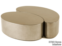 GOA-Coffee-table-ETRO-Home-Interiors-450881-rel94c6e00c.jpg thumb image