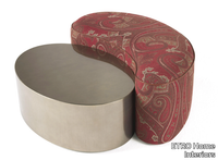 GOA-Fabric-pouf-ETRO-Home-Interiors-450880-rel3f4b338e.jpg thumb image