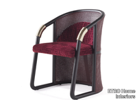 HAMAR-ETRO-Home-Interiors-450900-rel4fbd6b9f.jpg thumb image