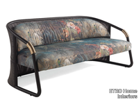 HAMAR-Sofa-ETRO-Home-Interiors-635121-rel8edf6c44.jpg thumb image