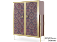 JANIS-Highboard-ETRO-Home-Interiors-450906-rele6fdfb6b.jpg thumb image