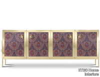 JANIS-Sideboard-ETRO-Home-Interiors-450905-rela9dc938c.jpg thumb image