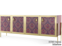 JANIS-Sideboard-ETRO-Home-Interiors-450905-reld0893d00.jpg thumb image