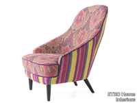 JEFFERSON-Armchair-ETRO-Home-Interiors-450908-relb0813e37.jpg thumb image