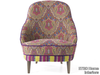 JEFFERSON-Armchair-ETRO-Home-Interiors-450908-relc1c0d4a0.jpg thumb image