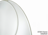 KALI-Oval-mirror-ETRO-Home-Interiors-616374-rel2be698bf.jpg thumb image