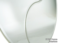 KALI-Round-mirror-ETRO-Home-Interiors-616375-relf583f086.jpg thumb image