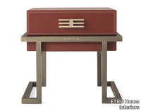 KOLKATA-Bedside-table-ETRO-Home-Interiors-450947-relf0bb291a.jpg thumb image