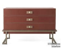 KOLKATA-Chest-of-drawers-ETRO-Home-Interiors-450946-relaeaf5dab.jpg thumb image