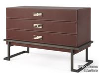 KOLKATA-Chest-of-drawers-ETRO-Home-Interiors-450946-relc4114937.jpg thumb image