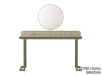 KOLKATA-Dressing-table-ETRO-Home-Interiors-616381-rel7b555eeb.jpg thumb image