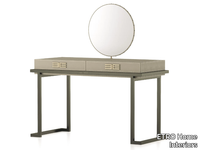 KOLKATA-Dressing-table-ETRO-Home-Interiors-616381-relafdaeef3.jpg thumb image