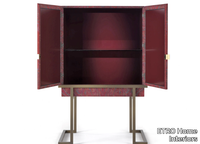 KOLKATA-Highboard-ETRO-Home-Interiors-450948-rel4516395b.jpg thumb image