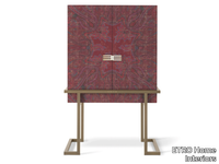 KOLKATA-Highboard-ETRO-Home-Interiors-450948-relbe8ef990.jpg thumb image