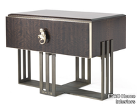 KLEE-Bedside-table-ETRO-Home-Interiors-450941-rel8f608254.jpg thumb image