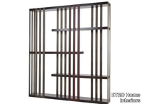 KLEE-Bookcase-ETRO-Home-Interiors-450920-rel8bac80ce.jpg thumb image