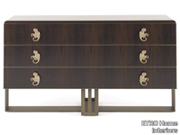 KLEE-Chest-of-drawers-ETRO-Home-Interiors-450940-rel7a7a5e08.jpg thumb image