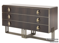 KLEE-Chest-of-drawers-ETRO-Home-Interiors-450940-reld7bc844b.jpg thumb image