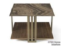 KLEE-Coffee-table-ETRO-Home-Interiors-450929-rel19a6ce22.jpg thumb image