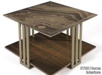 KLEE-Coffee-table-ETRO-Home-Interiors-450929-rela83f8516.jpg thumb image