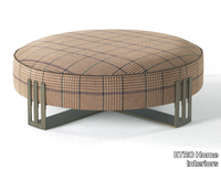 KLEE-Fabric-pouf-ETRO-Home-Interiors-450924-relbc48862d.jpg thumb image