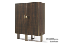 KLEE-Highboard-ETRO-Home-Interiors-450942-rel7ea4c4b.jpg thumb image