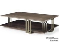 KLEE-Low-coffee-table-ETRO-Home-Interiors-450930-rel1202ebd4.jpg thumb image